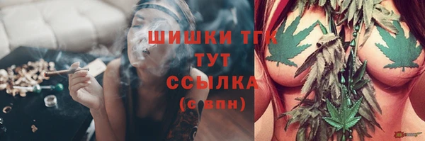 гашик Балабаново