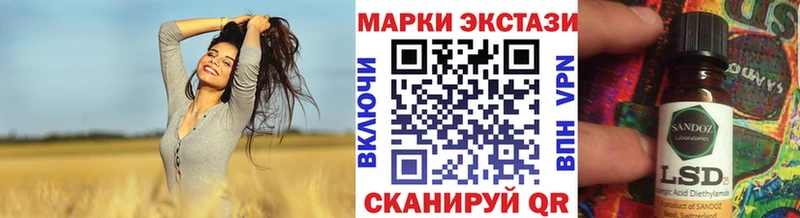 Марки NBOMe 1500мкг купить закладку Губаха